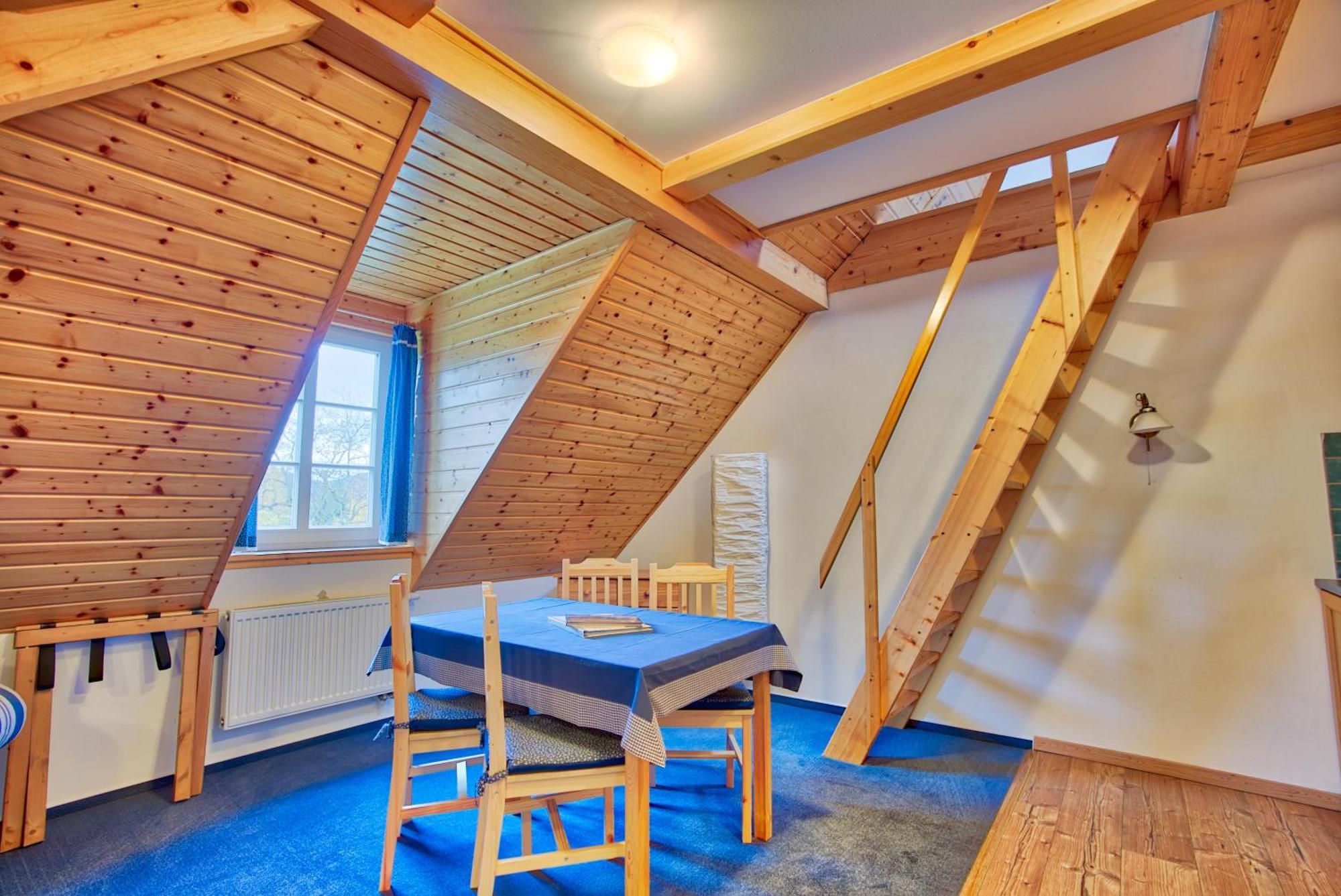 Apartman-Hotel Jitravsky Dvorec Rynoltice 外观 照片
